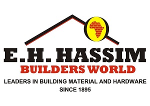 EH HASSIM LOGO RGB LARGE (4)